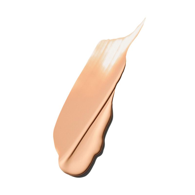 Clinique Even Better Makeup SPF15 image number 5